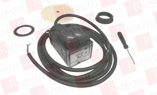 KING FISHER RP74-L9140S-CY6C4U2
