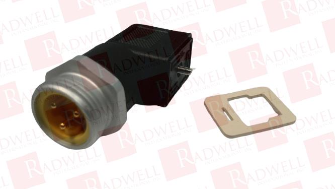 PARKER PS2893CP