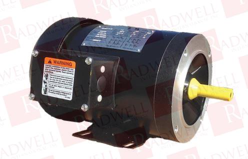 LANDMARK LMRS3/44CR-56
