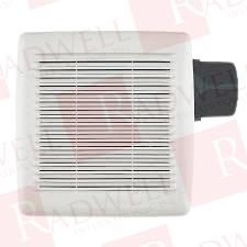 BROAN NUTONE AE50110DC