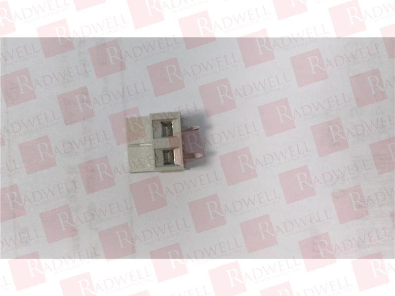 WIELAND 25.193.0253.0