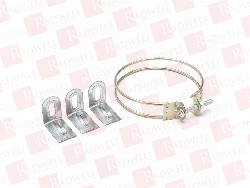 REGAL REXNORD KIT 250RFNA
