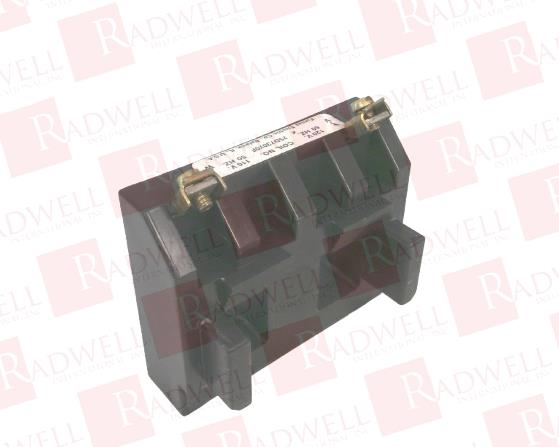 SIEMENS 75D73070F