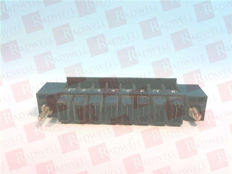 EATON CORPORATION 15125-8G