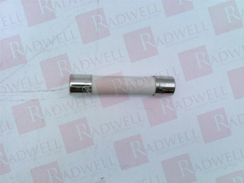 FW MURPHY 00004889