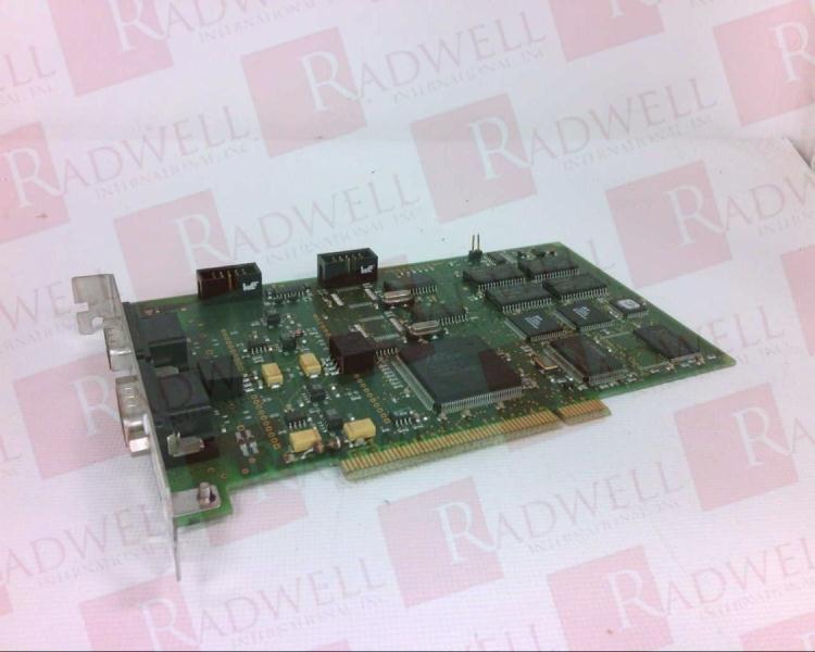 XYLEM IPC-I165/PCI