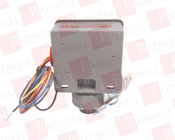 REOTEMP 54NX-KK117-N4-B1A-15-0-15INHG
