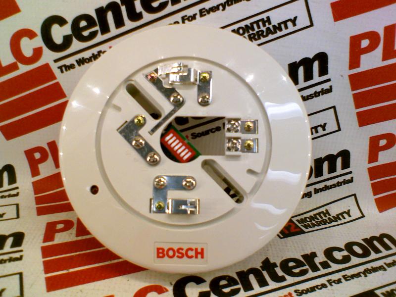 BOSCH D271S