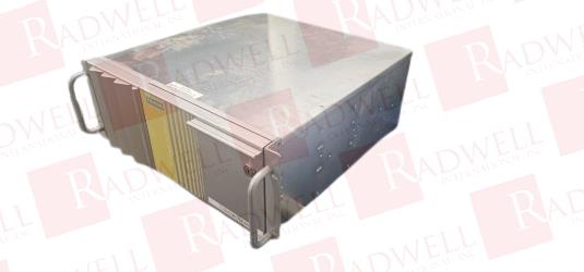 SIEMENS 6AG41043DA222BC4