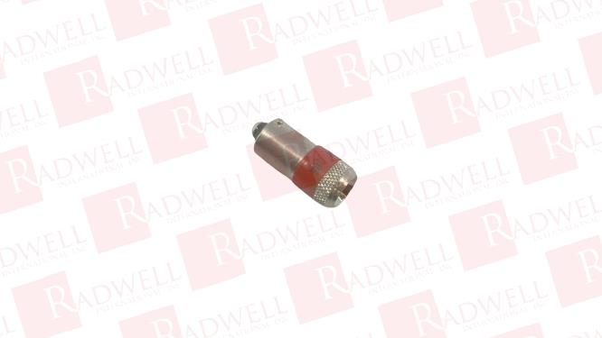 ASEA BROWN BOVERI 1SFA616921R2131