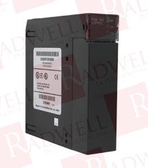 FANUC IC693CCM321