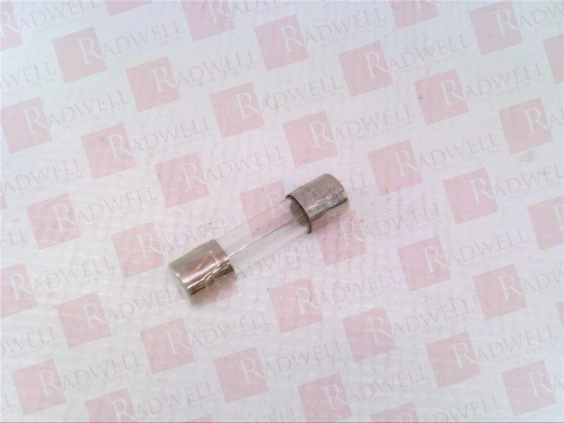 LITTELFUSE T2L250V