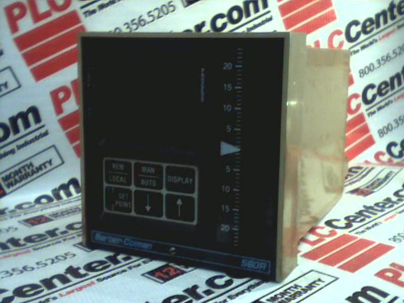 INVENSYS 5646-62016-32A-0-00