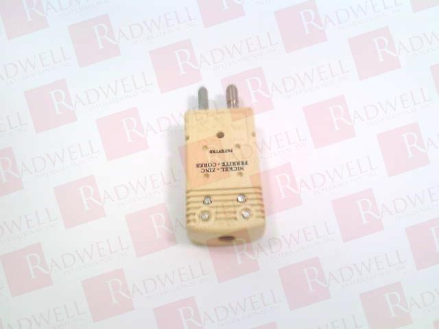 OMEGA ENGINEERING HFSTW-K-M