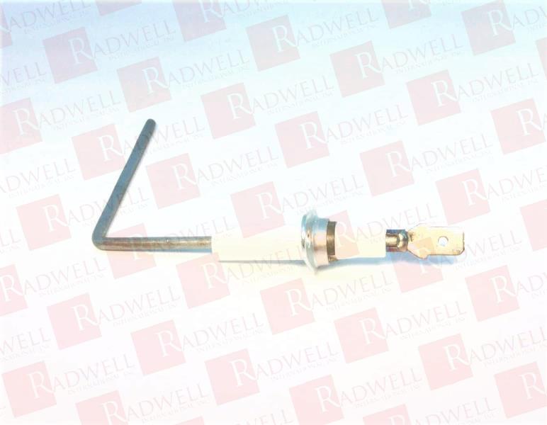 INGERSOLL RAND SEN01114