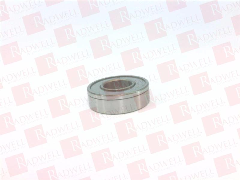 RBC BEARINGS 3030-DSTN