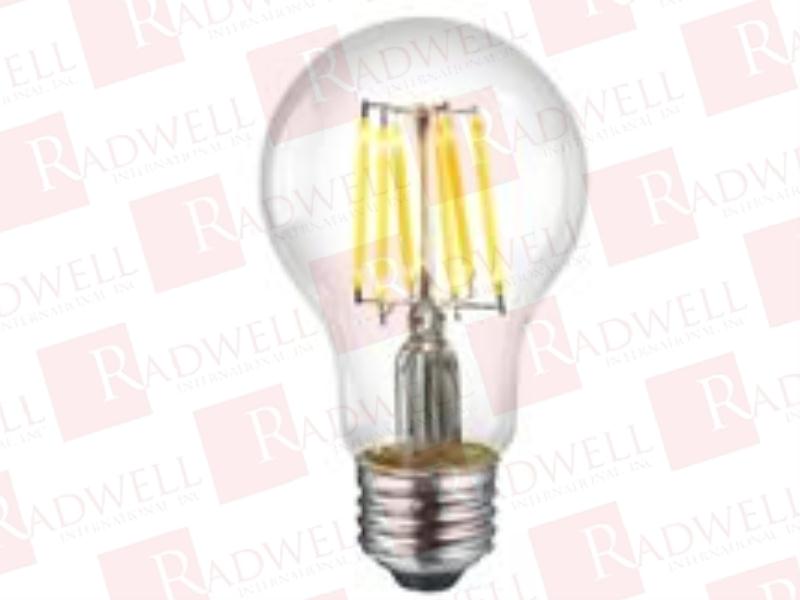 ENERGETIC LIGHTING E1FA06DC-827