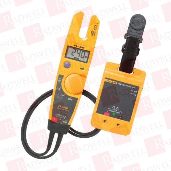 FLUKE T5-1K/PRV240