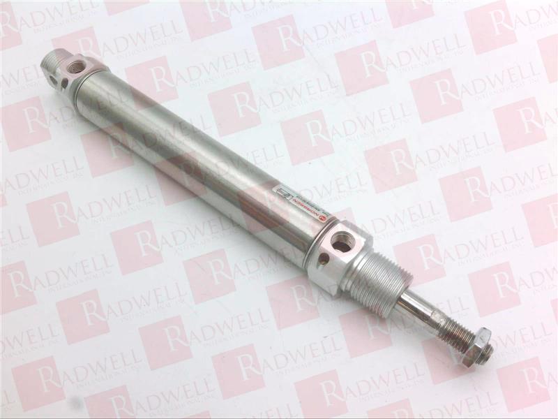 NORGREN RM/8026/M/110