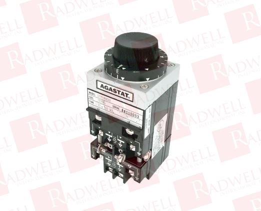 TE CONNECTIVITY E7014PD002