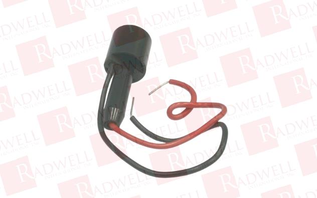 EATON CORPORATION HLQ-1-6/10