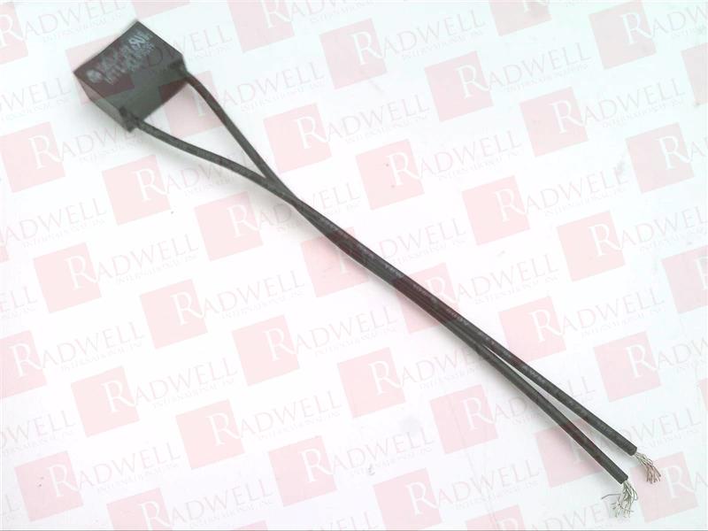 EFECTOR RC-1.0-100-6 -U60006