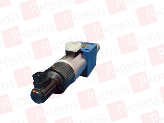 BOSCH R900954106