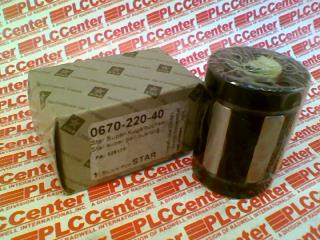 BOSCH 0-670-220-40