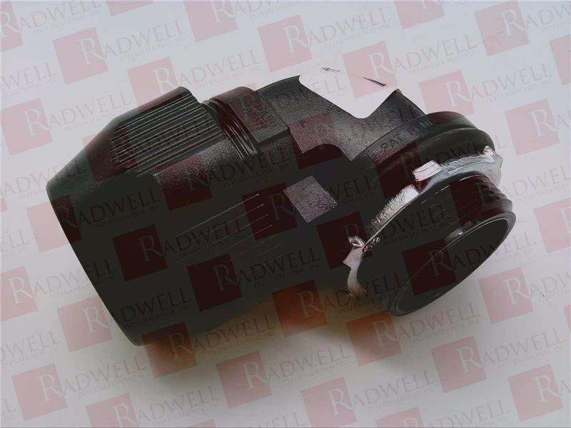 ABB THOMAS & BETTS LT9150P