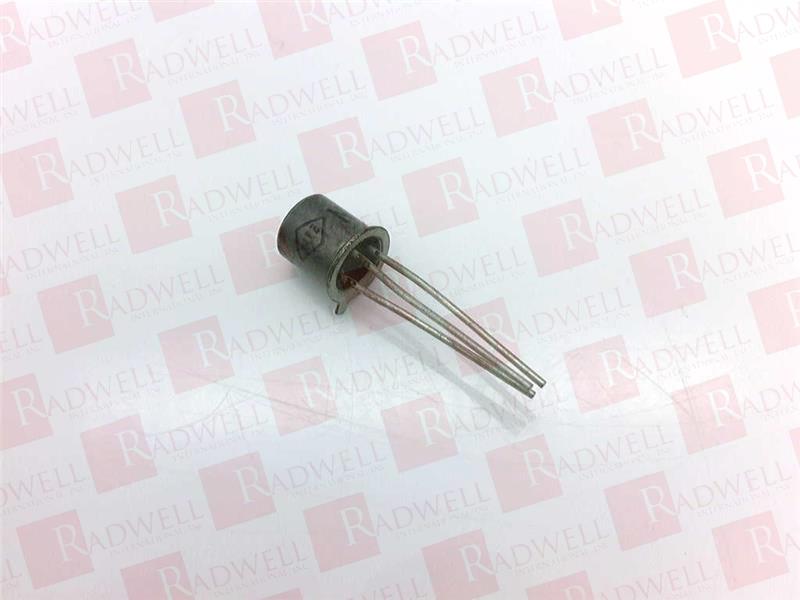 NTE NTE3031