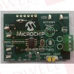 MICROCHIP TECHNOLOGY INC TMPSNSRD-RTD2