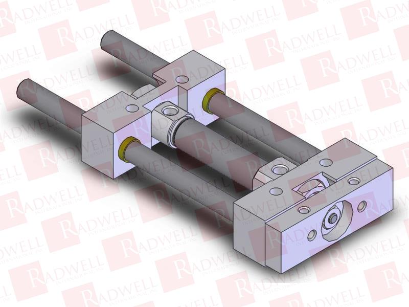 AMERICAN CYLINDER CO INC 312L25-4.00