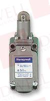 HONEYWELL 5LS1-4CN152