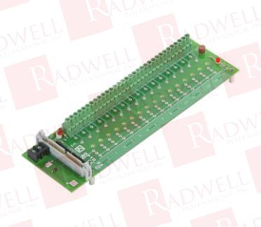 OPTO 22 G4PB16H