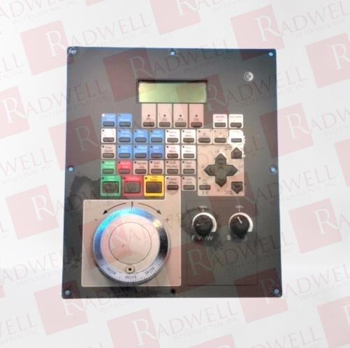 SIEMENS 3-424-2196A