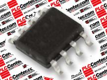 INTERSIL ISL12030IBZ