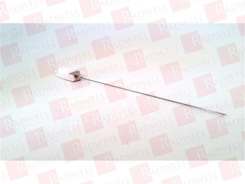 OMEGA ENGINEERING ICSS-116E-12-NHX