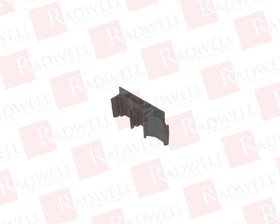 EATON CORPORATION DRA-1