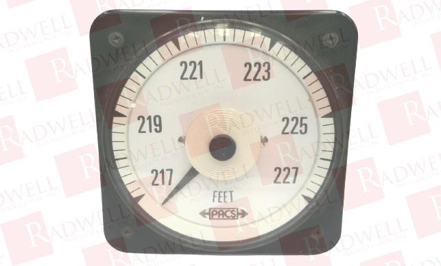 TE CONNECTIVITY 77-5RA-HGW2