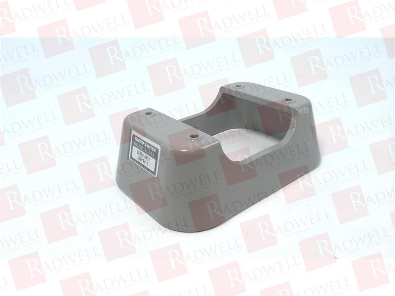 HONEYWELL 3PH1