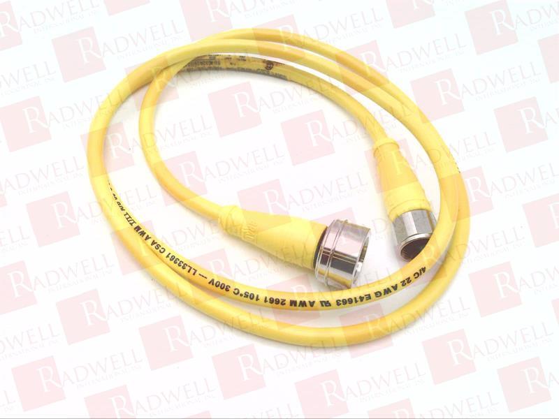 MOLEX 8W4030A09M0108