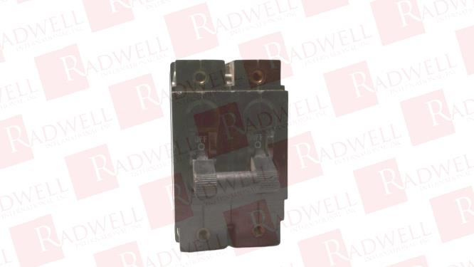 CARLING SWITCH CA2-B0-34-620-121-D