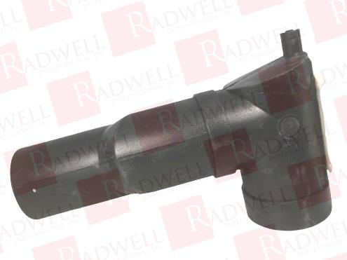 RHEEM 68-24047-09