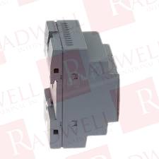 SIEMENS 6ED1052-1HB08-0BA2