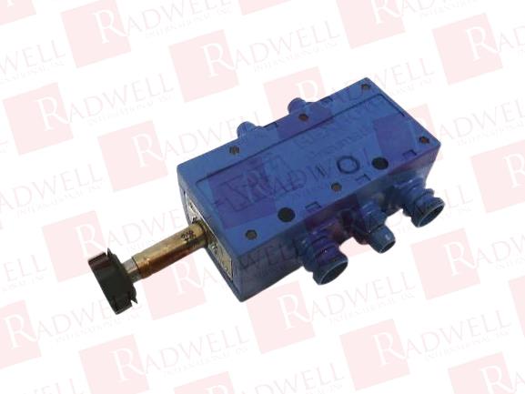 BOSCH P-068700-K0000