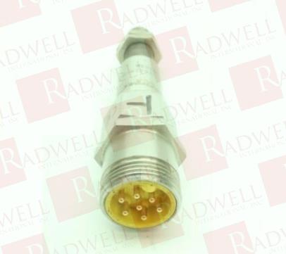 TOPWORX 7G-23528-DCH