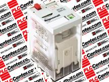 SCHNEIDER ELECTRIC 782XDX1M4L110120