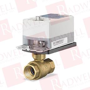 SIEMENS 171A-10305