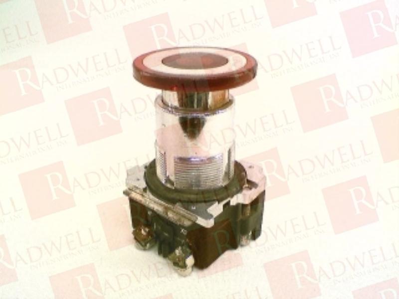 EATON CORPORATION 10250T-997LRD2A-3X