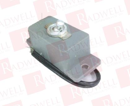 BROAN NUTONE S-115